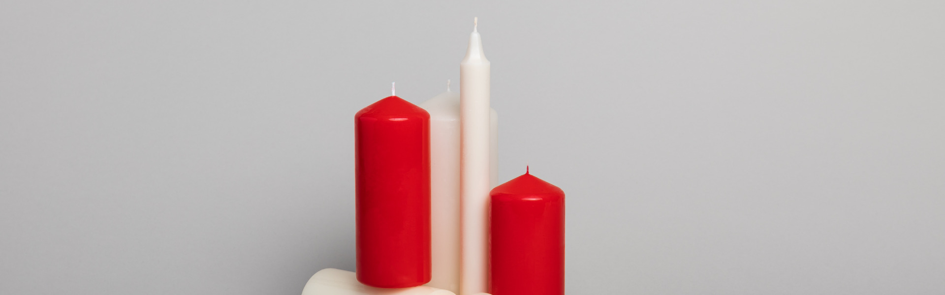 Paraffin wax melting point